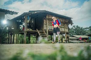 BIB: 
                            <button type="button" onclick="openModal(25926882)" class="btn btn-primary btn-sm float-right btn-popup" data-toggle="modal" data-target=".modal-high-quality">
                        <i class="fas fa-shopping-cart"></i> Add to Cart
                    </button>
                                            <button type="button" onclick="isThisMe(25926882, true)" class="btn btn-success btn-sm float-right btn-popup btn-isme hidden" data-toggle="tooltip" data-placement="bottom" title="นี่คือรูปของคุณใช่ไหม คลิกที่นี่เพื่อเอาเข้าอัลบั้ม">
                        <i class="fas fa-plus"></i> Add to album
                    </button>
                    <button type="button" onclick="isThisMe(25926882, false)" class="btn btn-warning btn-sm float-right btn-popup btn-isnotme hidden">
                        <i class="fas fa-ban"></i> Remove from album
                    </button>